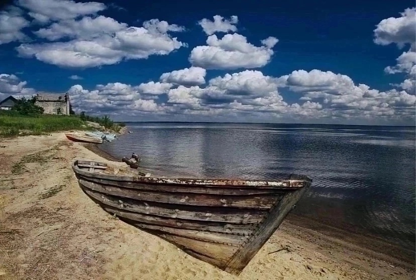 #