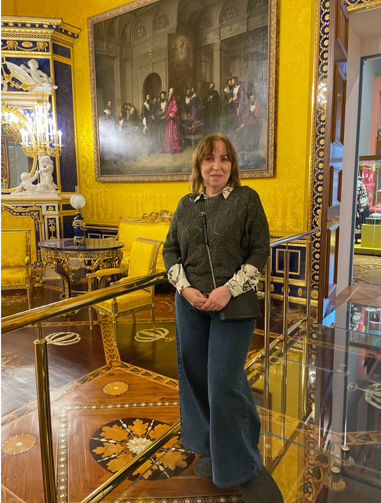 Супинская Ирина.png Супинская Ирина.png