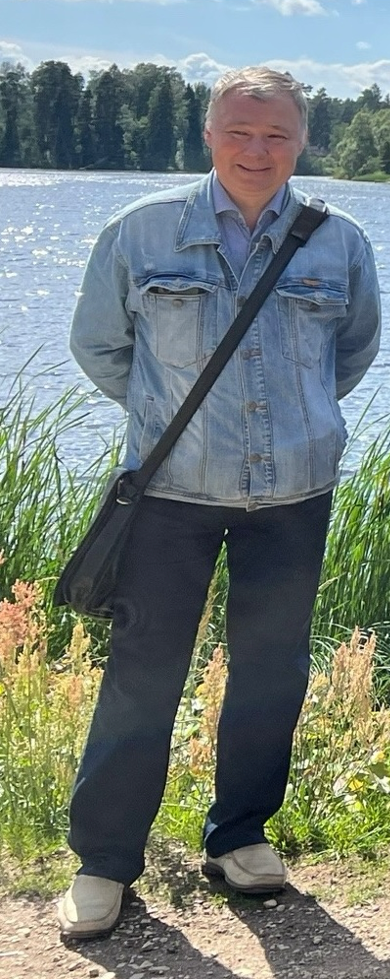 Ткачев.png